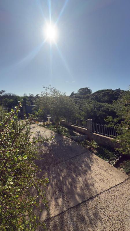 4 Bedroom Property for Sale in Noorsekloof Eastern Cape